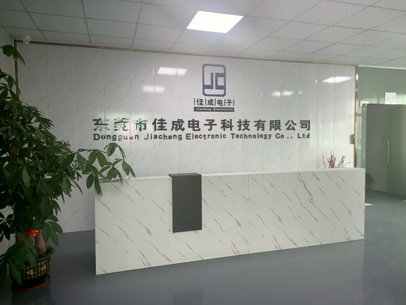 前台展示