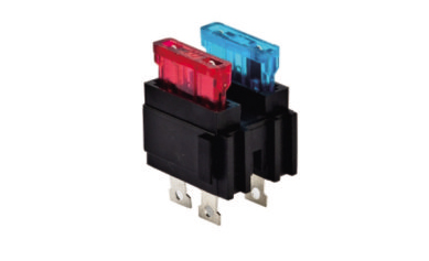 JC703