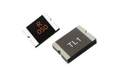 Low Ro USML1812