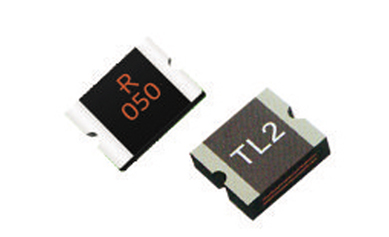 Low Ro USML1210