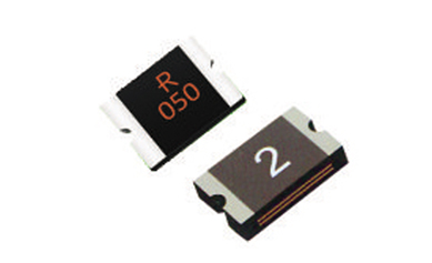 Low Ro PSML0805