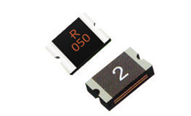 Low Ro FSML0603