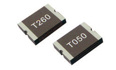 MSMD1812