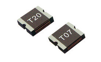 USMD1210