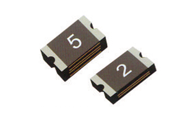 PSMD0805