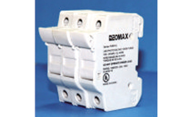 PV Fuse Holder PVRH1U Series